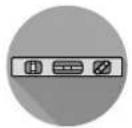 Jandy SFTM24-2.0 - SFTM22-1.5 - 4