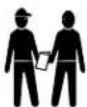 Jandy SFTM24-2.0 - ADVERTENCIA - 1