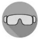 Jandy SFTM24-2.0 - SFTM22-1.5 - 3