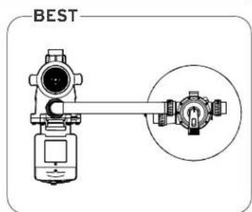 Jandy SFTM24-2.0 - PLUMBING - 2