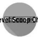 Jandy SFTM24-2.0 - REQUIRED TOOLS/EQUIPMENT - 3