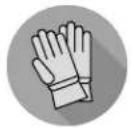 Jandy SFTM24-2.0 - REQUIRED TOOLS/EQUIPMENT - 2