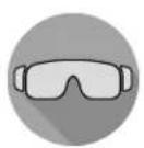 Jandy SFTM24-2.0 - REQUIRED TOOLS/EQUIPMENT - 1