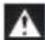 MILWAUKEE PH 26 T - WARNING! - 1