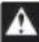 MILWAUKEE PH 26 T - ADVERTENCIA! - 1