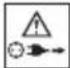 MILWAUKEE PH 26 T - SYMBOLS - 2