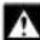 MILWAUKEE AGV 22-180 E - \_n-- s wS\ - 1
