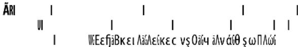 MILWAUKEE AGV 22-180 E - CRI P - 33