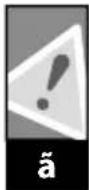MILWAUKEE AGV 22-180 E - E_ sqwtws r lq- « r wLw- « Al-tl∅As - 6