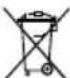 MILWAUKEE AGV 22-180 E - E'' p-zs - 9