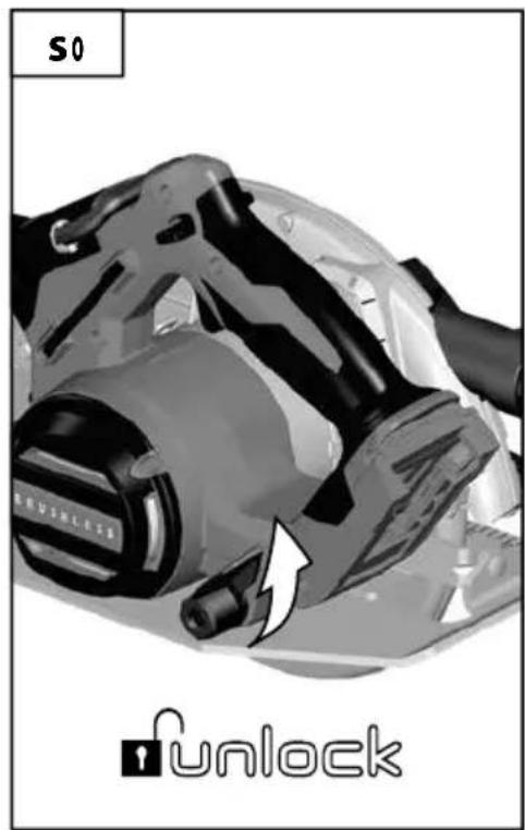 MILWAUKEE M18 BLCS66 - vÚáäð  âÄÄJÉZIÜÜIÜÉJáäžç  ÄÄH - 5