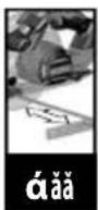 MILWAUKEE M18 BLCS66 - vÚáäð  âÄÄJÉZIÜÜIÜÉJáäžç  ÄÄH - 19
