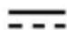 MILWAUKEE M18 BLCS66 - »vz o« yv - 8