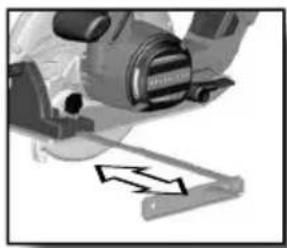 MILWAUKEE M18 BLCS66 - vÚáäð  âÄÄJÉZIÜÜIÜÉJáäžç  ÄÄH - 16
