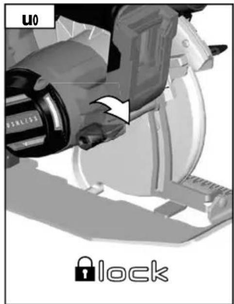 MILWAUKEE M18 BLCS66 - vÚáäð  âÄÄJÉZIÜÜIÜÉJáäžç  ÄÄH - 7