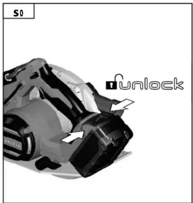MILWAUKEE M18 BLCS66 - M18 BLCS66 - 39