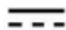 MILWAUKEE M18 BLCS66 - »∅z 0« yv - 10