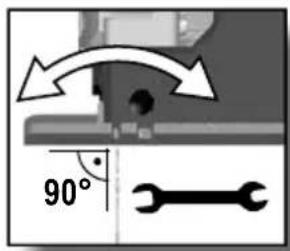 MILWAUKEE M18 BLCS66 - vÚáäð  âÄÄJÉZIÜÜIÜÉJáäžç  ÄÄH - 60