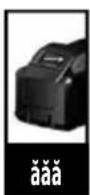 MILWAUKEE M18 BLCS66 - M18 BLCS66 - 42