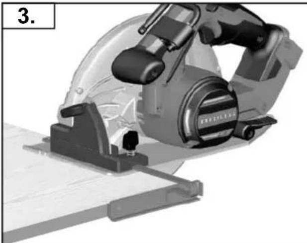 MILWAUKEE M18 BLCS66 - vÚáäð  âÄÄJÉZIÜÜIÜÉJáäžç  ÄÄH - 22