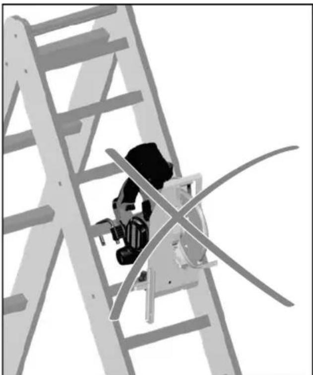 MILWAUKEE M18 BLCS66 - vÚáäð  âÄÄJÉZIÜÜIÜÉJáäžç  ÄÄH - 55