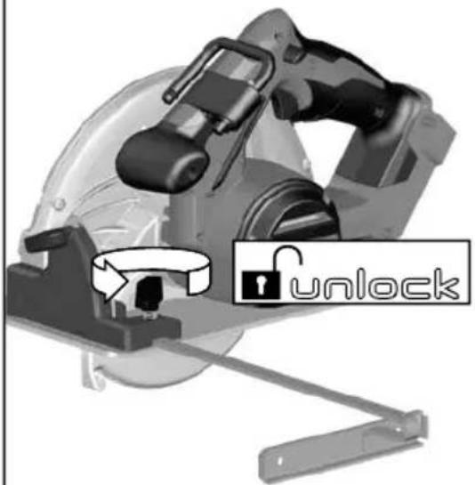 MILWAUKEE M18 BLCS66 - vÚáäð  âÄÄJÉZIÜÜIÜÉJáäžç  ÄÄH - 20