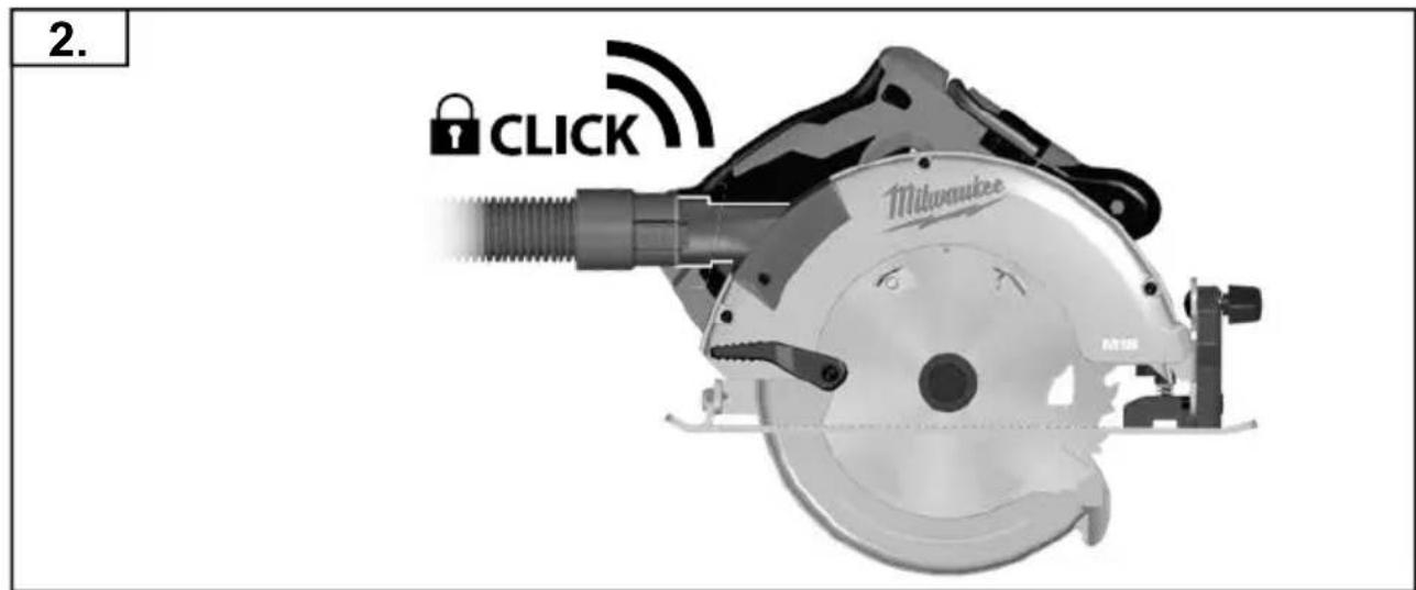 MILWAUKEE M18 BLCS66 - vÚáäð  âÄÄJÉZIÜÜIÜÉJáäžç  ÄÄH - 71