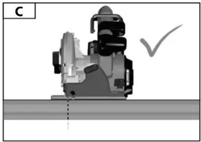 MILWAUKEE M18 BLCS66 - vÚáäð  âÄÄJÉZIÜÜIÜÉJáäžç  ÄÄH - 43