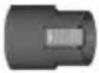 MILWAUKEE M18 BLCS66 - vÚáäð  âÄÄJÉZIÜÜIÜÉJáäžç  ÄÄH - 68