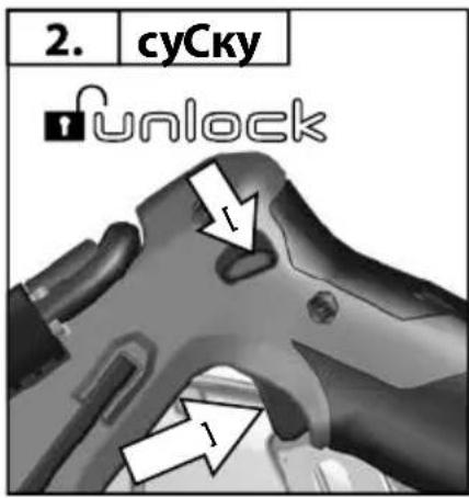 MILWAUKEE M18 BLCS66 - vÚáäð  âÄÄJÉZIÜÜIÜÉJáäžç  ÄÄH - 25