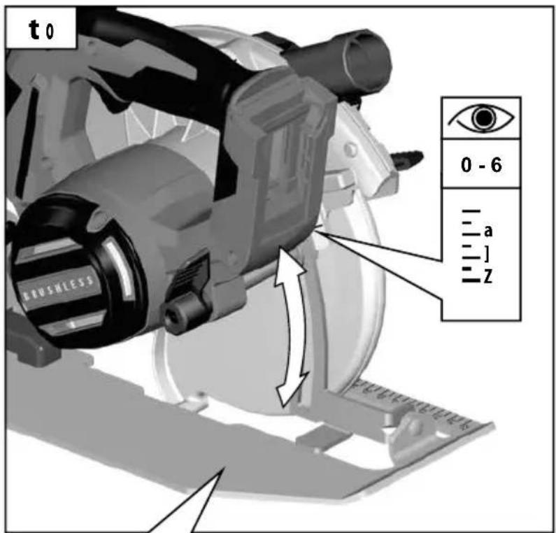 MILWAUKEE M18 BLCS66 - vÚáäð  âÄÄJÉZIÜÜIÜÉJáäžç  ÄÄH - 6