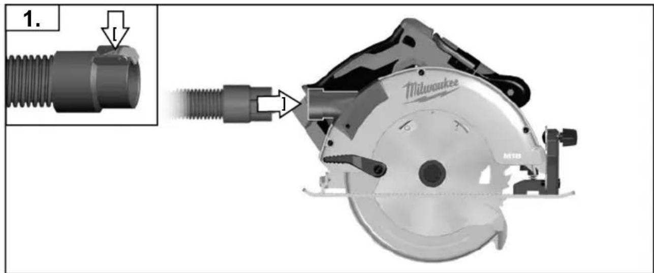 MILWAUKEE M18 BLCS66 - vÚáäð  âÄÄJÉZIÜÜIÜÉJáäžç  ÄÄH - 69