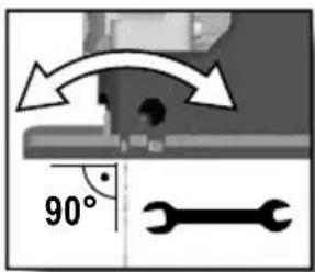 MILWAUKEE M18 BLCS66 - vÚáäð  âÄÄJÉZIÜÜIÜÉJáäžç  ÄÄH - 56