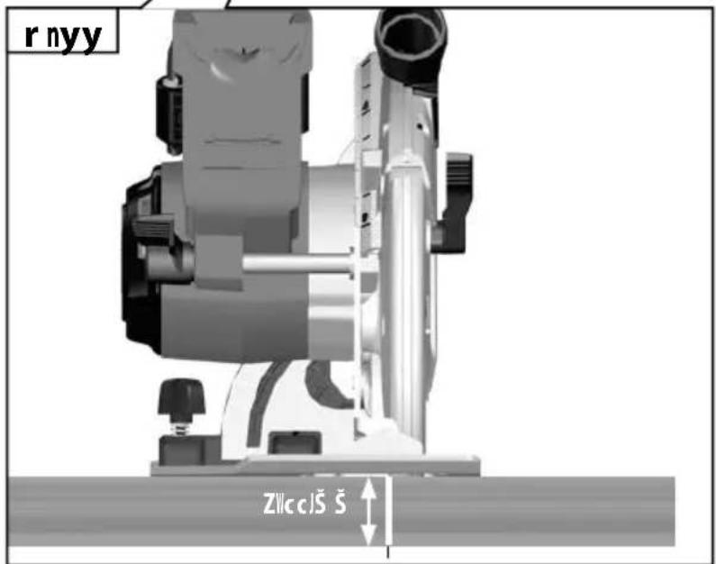 MILWAUKEE M18 BLCS66 - vÚáäð  âÄÄJÉZIÜÜIÜÉJáäžç  ÄÄH - 8