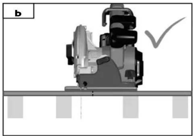 MILWAUKEE M18 BLCS66 - vÚáäð  âÄÄJÉZIÜÜIÜÉJáäžç  ÄÄH - 48