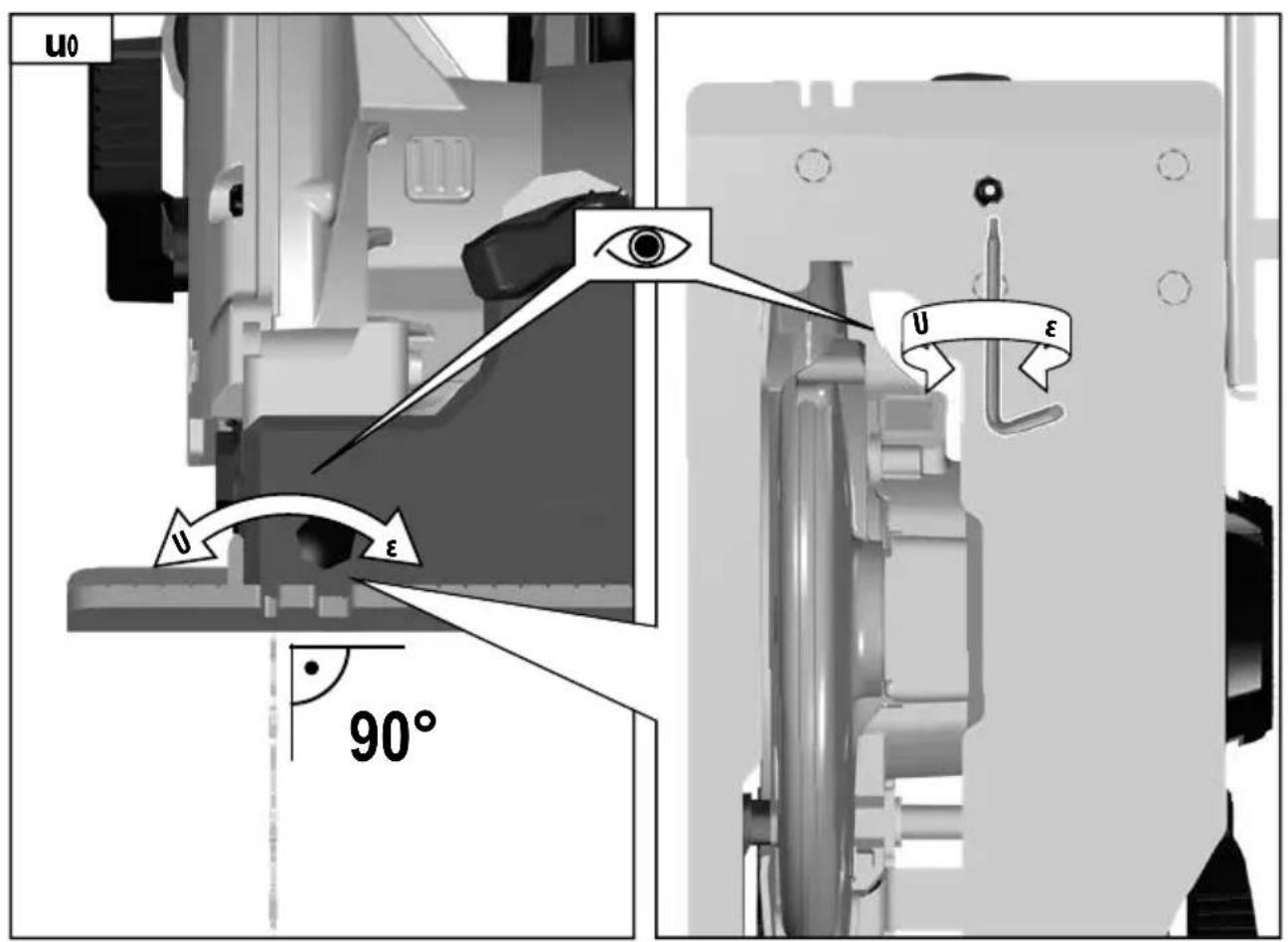 MILWAUKEE M18 BLCS66 - vÚáäð  âÄÄJÉZIÜÜIÜÉJáäžç  ÄÄH - 63