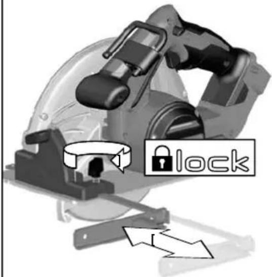 MILWAUKEE M18 BLCS66 - vÚáäð  âÄÄJÉZIÜÜIÜÉJáäžç  ÄÄH - 21