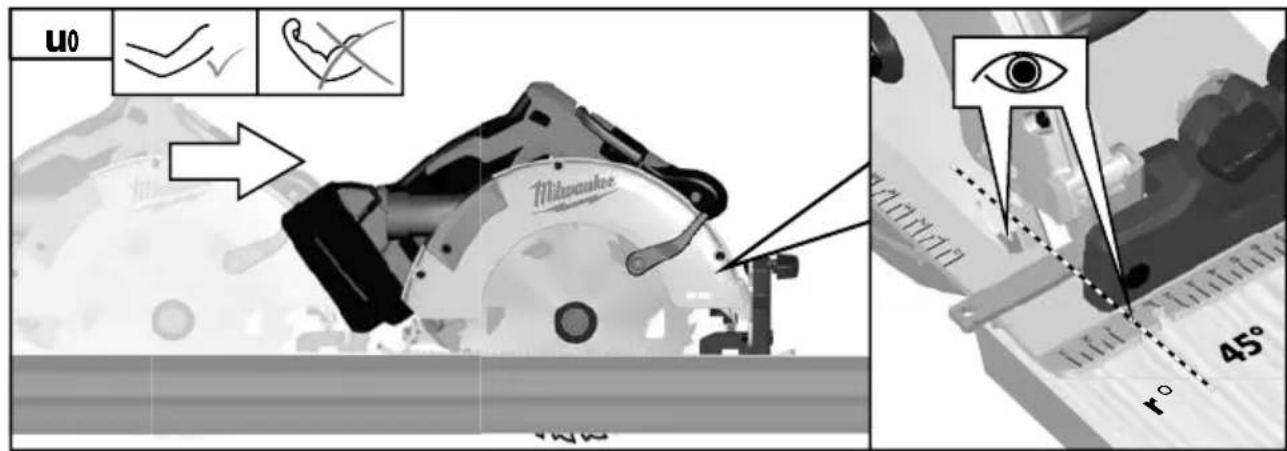 MILWAUKEE M18 BLCS66 - vÚáäð  âÄÄJÉZIÜÜIÜÉJáäžç  ÄÄH - 27