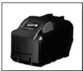 MILWAUKEE M18 BLCS66 - M18 BLCS66 - 35