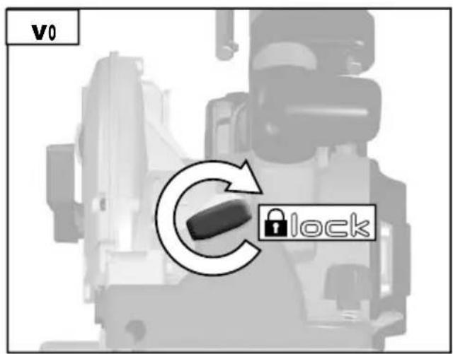 MILWAUKEE M18 BLCS66 - vÚáäð  âÄÄJÉZIÜÜIÜÉJáäžç  ÄÄH - 64