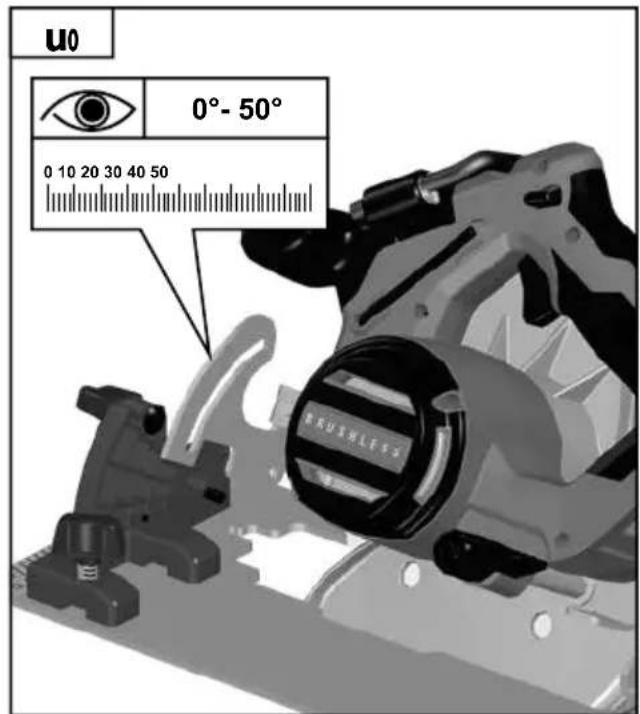 MILWAUKEE M18 BLCS66 - vÚáäð  âÄÄJÉZIÜÜIÜÉJáäžç  ÄÄH - 14