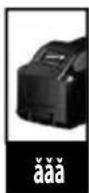 MILWAUKEE M18 BLCS66 - M18 BLCS66 - 38
