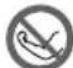MILWAUKEE M18 BLCS66 - pr GvBwnænJ« Jx « " s « " z " « » v - 4