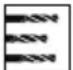 MILWAUKEE PD2E 22 R - ÀÖzæs t'ŁÄæl Æ - 4
