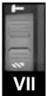 MILWAUKEE PD2E 22 R - PD2E 24 R - 65