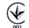 MILWAUKEE AG 24-230 E - SYMBOLS - 14