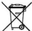 MILWAUKEE AG 24-230 E - SYMBOLER - 10