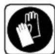 MILWAUKEE AG 24-230 E - SYMBOLS - 5