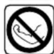 MILWAUKEE AG 24-230 E - SYMBOLS - 6