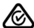 MILWAUKEE AG 24-230 E - SYMBOLS - 13